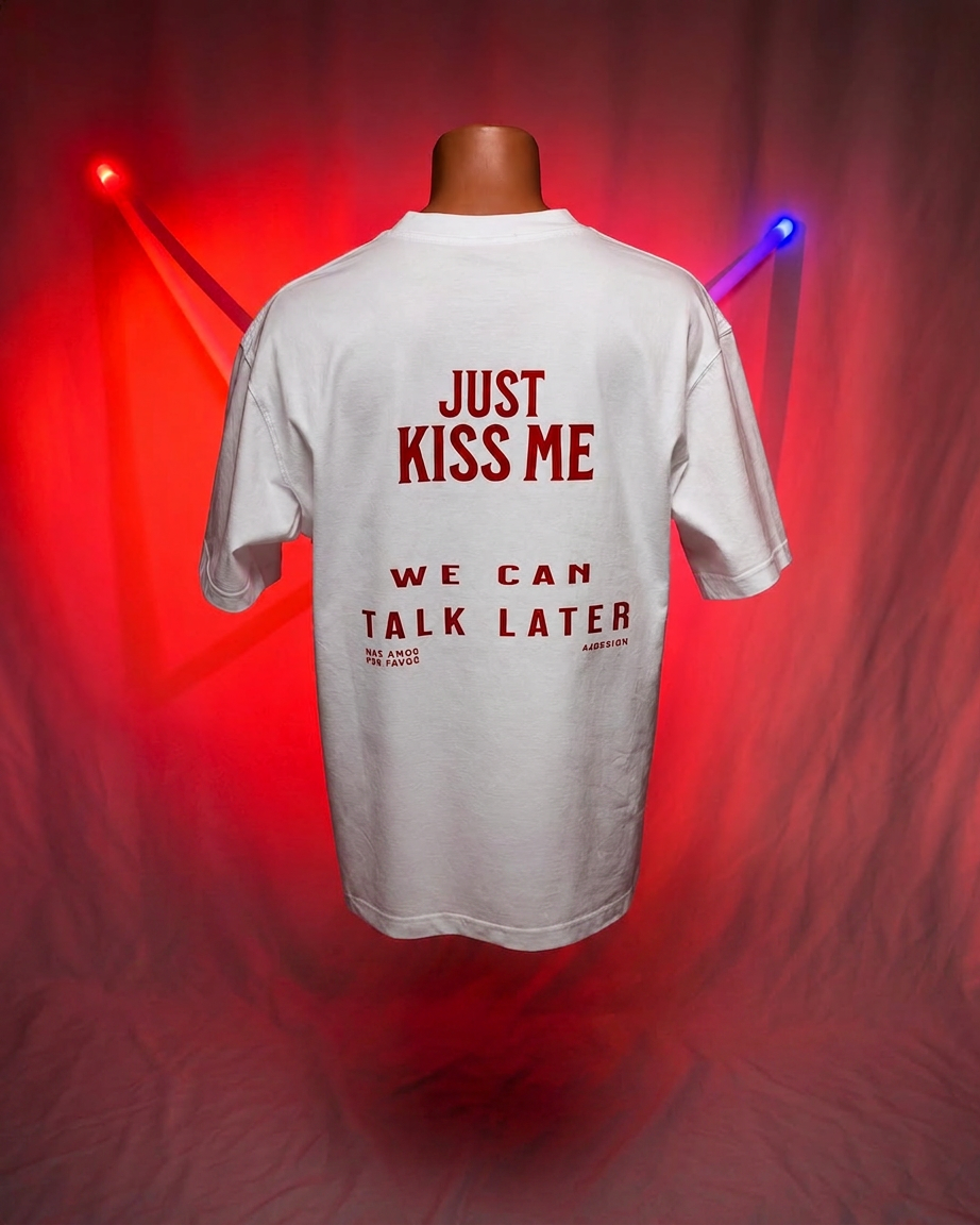 Textildruck